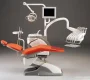 Стоматологический центр Найс дент  на сайте Vyhino-julebino.ru