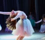 Школа классического и современного танца Avita Фото 2 на сайте Vyhino-julebino.ru