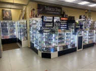 Магазин табачных изделий Tobacco shop Фото 6 на сайте Vyhino-julebino.ru