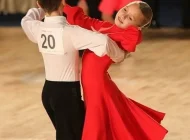 Школа бальных танцев Танцы для детей на Ферганской улице Фото 7 на сайте Vyhino-julebino.ru