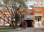 Медицинский центр Эдель на Жулебинском бульваре Фото 6 на сайте Vyhino-julebino.ru