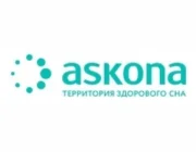 Фирменный салон Askona на МКАДе  на сайте Vyhino-julebino.ru