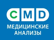 Лаборатория CMD  на сайте Vyhino-julebino.ru