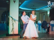 Школа танцев Танец вашей любви Фото 1 на сайте Vyhino-julebino.ru
