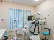 Стоматологическая  клиника Преамбула на Привольной улице Фото 5 на сайте Vyhino-julebino.ru