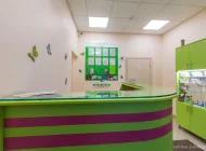 Стоматологическая  клиника Преамбула на Привольной улице Фото 14 на сайте Vyhino-julebino.ru