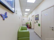 Стоматологическая  клиника Преамбула на Привольной улице Фото 12 на сайте Vyhino-julebino.ru