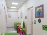 Стоматологическая  клиника Преамбула на Привольной улице Фото 7 на сайте Vyhino-julebino.ru