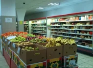 Супермаркет Магнит на Лермонтовском проспекте Фото 5 на сайте Vyhino-julebino.ru