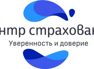 Пункт техосмотра Железные гарантии Фото 2 на сайте Vyhino-julebino.ru