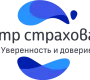 Пункт техосмотра Железные гарантии Фото 2 на сайте Vyhino-julebino.ru
