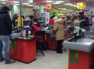 Супермаркет Пятёрочка на Рязанском проспекте Фото 8 на сайте Vyhino-julebino.ru