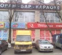 Супермаркет Пятёрочка на Рязанском проспекте Фото 2 на сайте Vyhino-julebino.ru