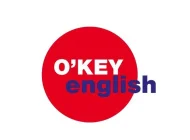 Школа английского языка O'Key English  на сайте Vyhino-julebino.ru
