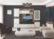Интернет-магазин мебели Меридиан Фото 4 на сайте Vyhino-julebino.ru