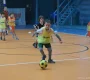 Детская футбольная школа Мегаболл в Ферганском проезде  на сайте Vyhino-julebino.ru