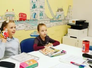 Клуб для детей и подростков Unity Kids Фото 7 на сайте Vyhino-julebino.ru