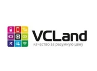 Сервисный центр Vclands  на сайте Vyhino-julebino.ru