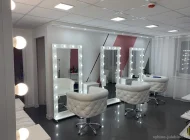 Салон красоты Beauty HiTech Фото 1 на сайте Vyhino-julebino.ru