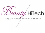 Салон красоты Beauty HiTech Фото 5 на сайте Vyhino-julebino.ru