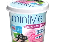 Киоск по продаже мороженого Айс маркет на улице Авиаконструктора Миля Фото 3 на сайте Vyhino-julebino.ru