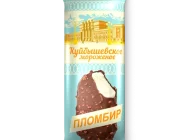 Киоск по продаже мороженого Айс маркет на улице Авиаконструктора Миля Фото 5 на сайте Vyhino-julebino.ru
