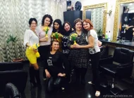 Салон красоты Феона Фото 6 на сайте Vyhino-julebino.ru