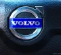 Forsage detailing Фото 2 на сайте Vyhino-julebino.ru