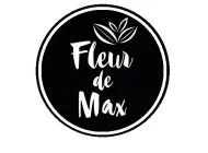 Магазин ароматов для дома Fleur de Max Фото 1 на сайте Vyhino-julebino.ru