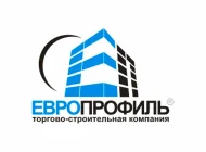 КРОНОС промо Фото 6 на сайте Vyhino-julebino.ru