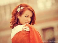 Secret-Beauty Studio Фото 7 на сайте Vyhino-julebino.ru