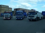 Эвакуатор грузовых автомобилей Фото 2 на сайте Vyhino-julebino.ru