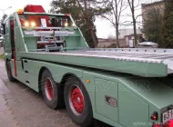 Эвакуатор грузовых автомобилей Фото 8 на сайте Vyhino-julebino.ru