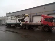 Эвакуатор грузовых автомобилей Фото 6 на сайте Vyhino-julebino.ru