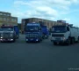 Эвакуатор грузовых автомобилей Фото 2 на сайте Vyhino-julebino.ru