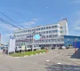 Компания по продаже и установке шин и дисков Best-tyres.ru Фото 2 на сайте Vyhino-julebino.ru