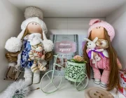Ателье Фото 2 на сайте Vyhino-julebino.ru
