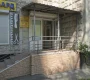 Ломбард Ваш ломбард на Привольной улице Фото 2 на сайте Vyhino-julebino.ru