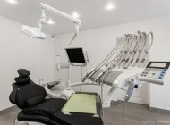 Стоматологическая клиника ДавДент Фото 3 на сайте Vyhino-julebino.ru