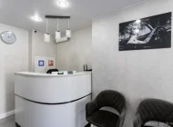 Стоматологическая клиника ДавДент Фото 11 на сайте Vyhino-julebino.ru