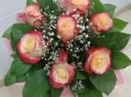 Салон цветов Цветы и подарки Фото 8 на сайте Vyhino-julebino.ru