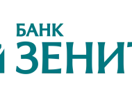 Оценочная компания Деловые Консультации Фото 3 на сайте Vyhino-julebino.ru