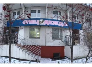 Магазин спецодежды и обуви Восток-cервис на Лермонтовском проспекте Фото 6 на сайте Vyhino-julebino.ru
