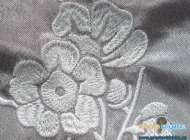 Машинная вышивка на заказ Простовышивка Фото 7 на сайте Vyhino-julebino.ru