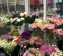 Магазин цветов Мосцветок на Жулебинском бульваре Фото 2 на сайте Vyhino-julebino.ru