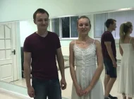 Школа танцев La danse Фото 5 на сайте Vyhino-julebino.ru