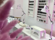Студия красоты Harmony Beauty Фото 7 на сайте Vyhino-julebino.ru