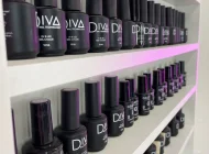 Студия красоты Harmony Beauty Фото 18 на сайте Vyhino-julebino.ru