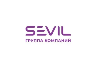Компания ТД Севил  на сайте Vyhino-julebino.ru