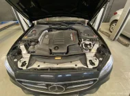 Автосервис MW-Workshop Фото 14 на сайте Vyhino-julebino.ru